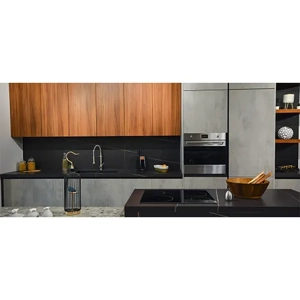 Home Kitchen