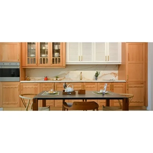 Home Kitchen