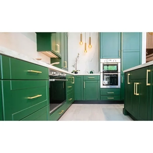 Home Kitchen