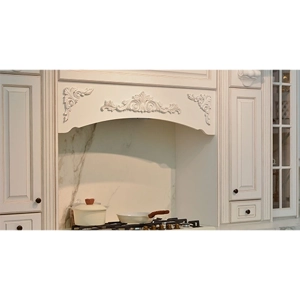 Home Kitchen