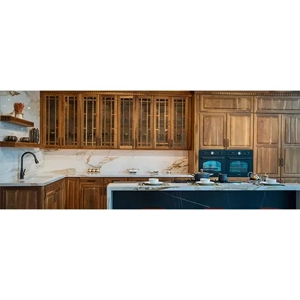 Home Kitchen