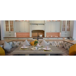 Home Kitchen