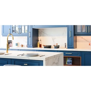 Home Kitchen
