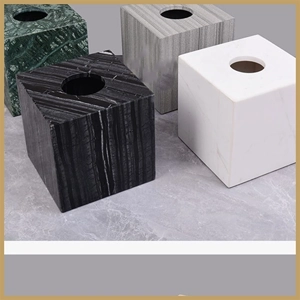 Interior Marble Installation Service