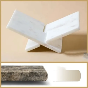Interior Marble Installation Service