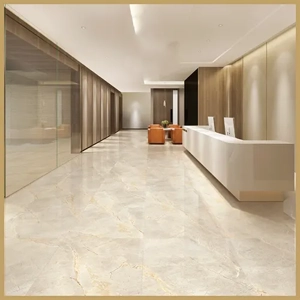 Interior Marble Installation Service