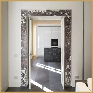 Interior Marble Installation Service