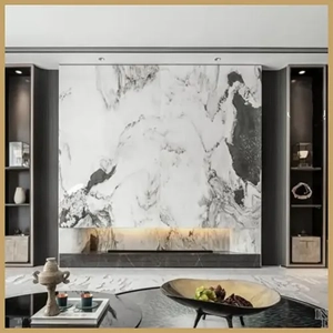 Interior Marble Installation Service