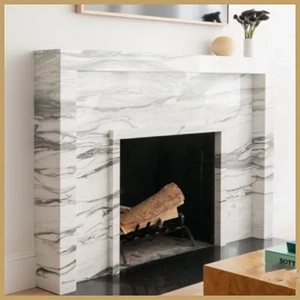 Interior Marble Installation Service
