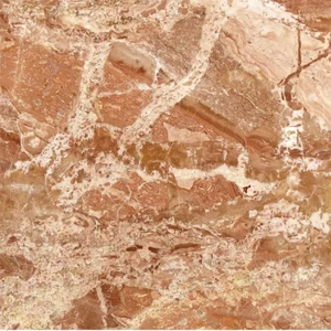 Marble