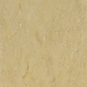 Marble