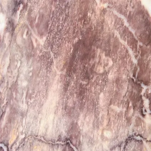 Marble