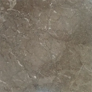 Marble