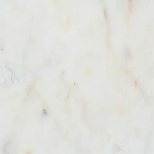 Marble