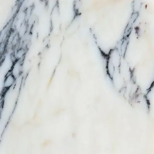 Marble