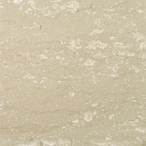 Marble