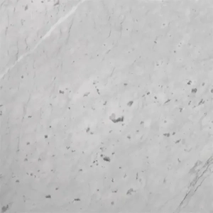 Marble