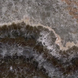 Stone Tile