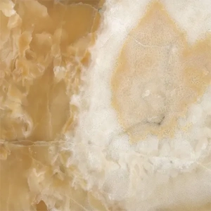 Stone Tile