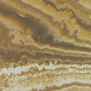 Stone Tile