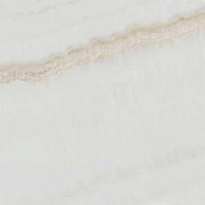 Stone Tile