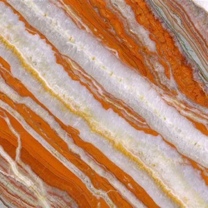 Stone Tile