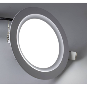 Downlighting Fixtures