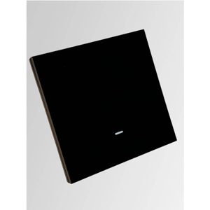 Electrical Switch