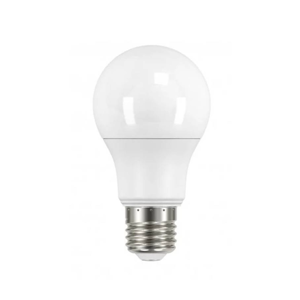 LED Bulb