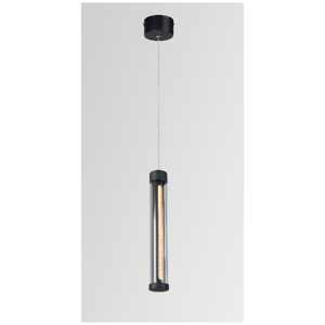 Pendant Lighting