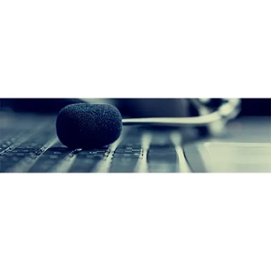 Communication Service