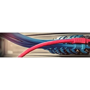 Information & Communication Technology Service