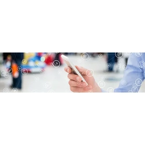 Information & Communication Technology Service