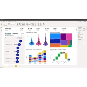 Information & Communication Technology Service
