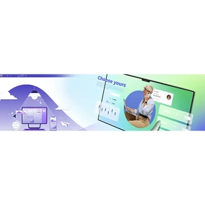 Information & Communication Technology Service