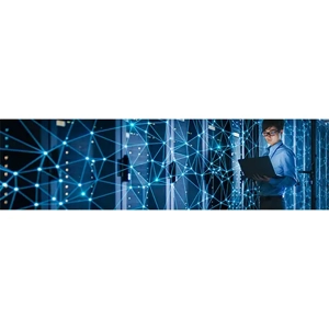 Power Plant Construction Service