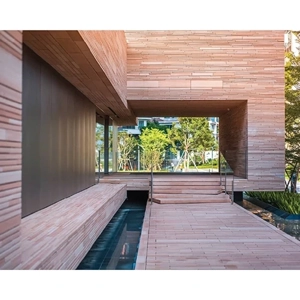Architectural Products Service