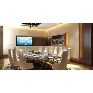 Interior Design or Decorating Service