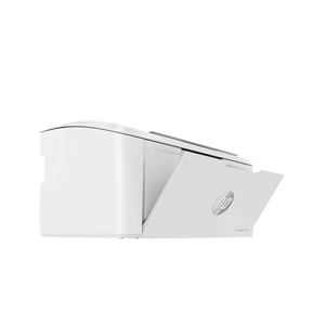 Laser Printer