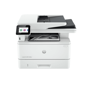 Laser Printer