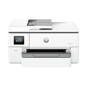Multi Function Printer