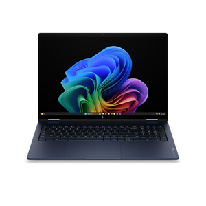 Notebook Computer