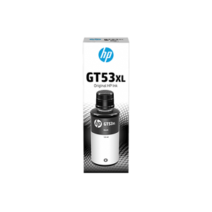 Printer Ink
