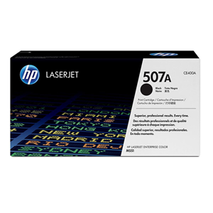 Toner Cartridge