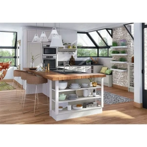 Home Kitchen