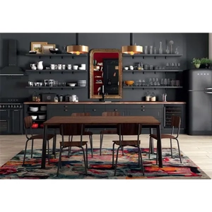 Home Kitchen