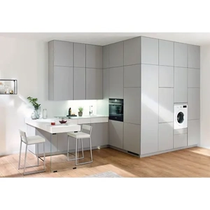 Home Kitchen