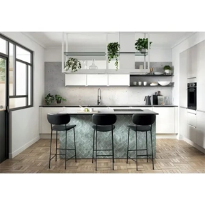 Home Kitchen