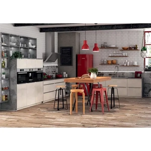 Home Kitchen