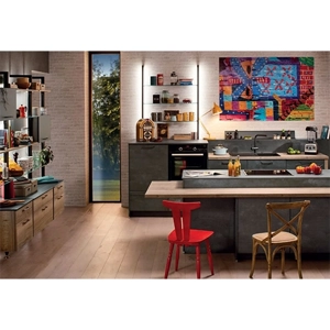 Home Kitchen